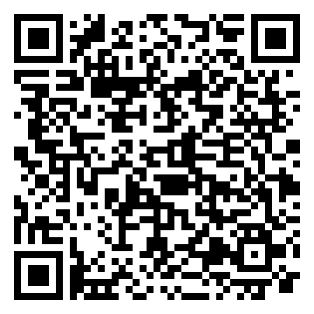 移动端二维码 - 【骑行保障】安全骑行，保障随行！电动车专属保险上线啦！ - 泰安生活资讯 - 泰安28生活网 ta.28life.com