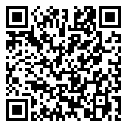移动端二维码 - 【健康科普】还在关灯玩手机？警惕！这个习惯严重可致盲！ - 泰安生活资讯 - 泰安28生活网 ta.28life.com
