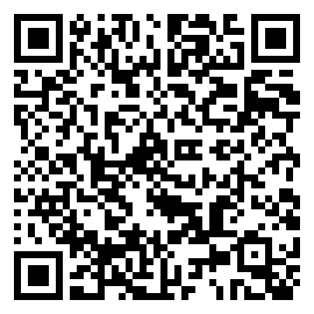 移动端二维码 - 【健康科普】还在关灯玩手机？警惕！这个习惯严重可致盲！ - 泰安生活资讯 - 泰安28生活网 ta.28life.com