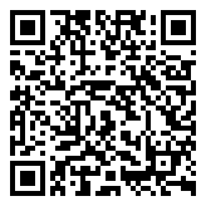 移动端二维码 - 2026年05月18日00时21分广西柳州市柳南区发生5.2级地震 - 泰安生活资讯 - 泰安28生活网 ta.28life.com