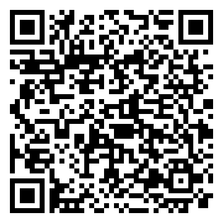 移动端二维码 - 2026年05月18日00时21分广西柳州市柳南区发生5.2级地震 - 泰安生活资讯 - 泰安28生活网 ta.28life.com