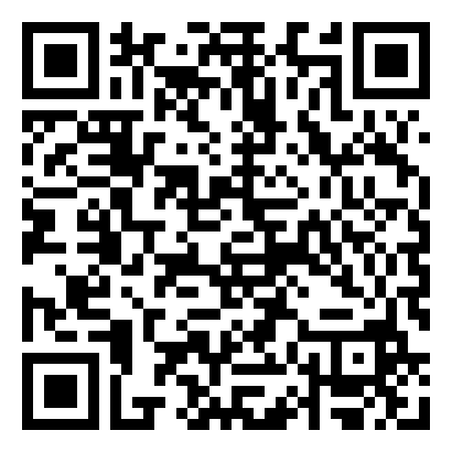 移动端二维码 - 学会这套走路方法！稳血糖护心脏，养护关节更护健康 - 泰安生活资讯 - 泰安28生活网 ta.28life.com