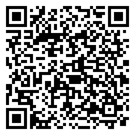 移动端二维码 - 学会这套走路方法！稳血糖护心脏，养护关节更护健康 - 泰安生活资讯 - 泰安28生活网 ta.28life.com