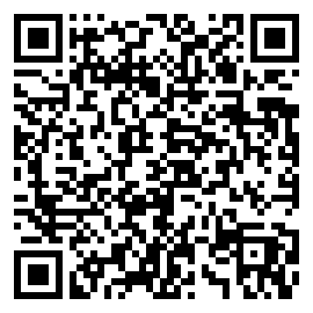 移动端二维码 - 【乡村振兴】广西桂林市灌阳县文市蜂糖李、黄金奈李迎丰产上市季 甜蜜产业助振兴 - 泰安生活资讯 - 泰安28生活网 ta.28life.com
