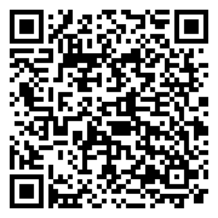 移动端二维码 - “体内有瘀，百病之源”！5个信号一出现，说明你的血液已经开始“堵”了 - 泰安生活资讯 - 泰安28生活网 ta.28life.com