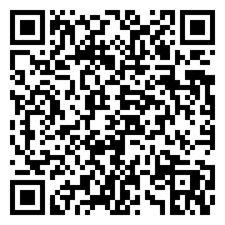 移动端二维码 - 这种“抗炎水果”大量上市，趁夏天多吃 - 泰安生活资讯 - 泰安28生活网 ta.28life.com